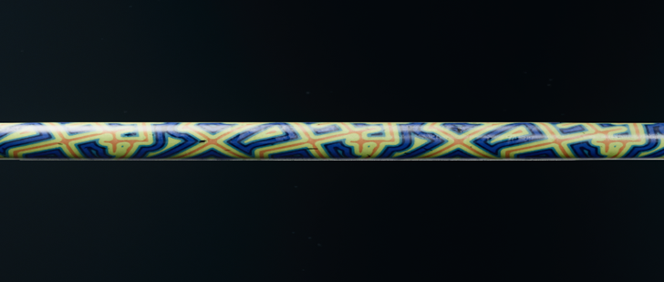 Black Ops 6 - Heirloom Camo