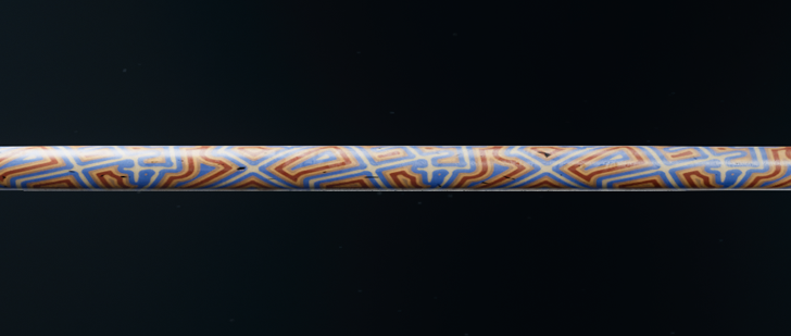 Black Ops 6 - Lineage Camo