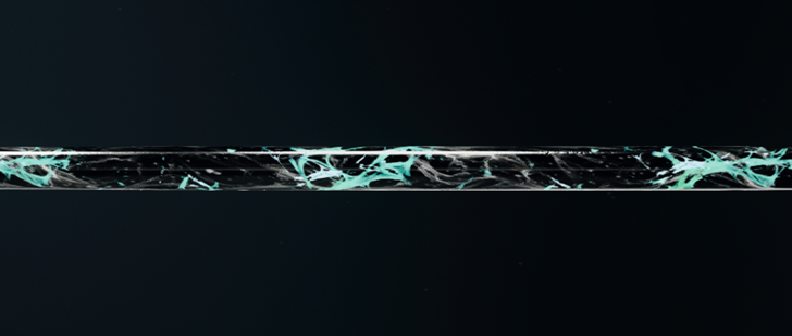 Black Ops 6 (BO6) - Abyss Bo Staff