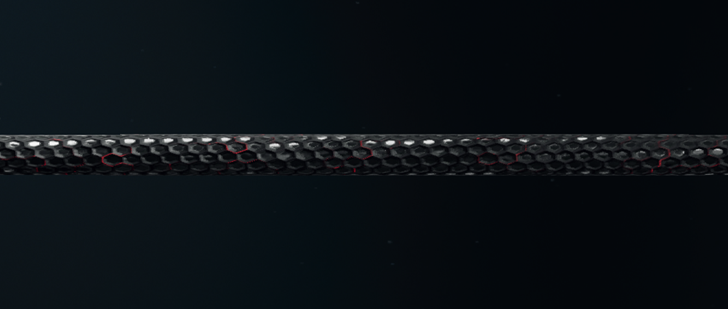 Black Ops 6 (BO6) - Catalyst Bo Staff