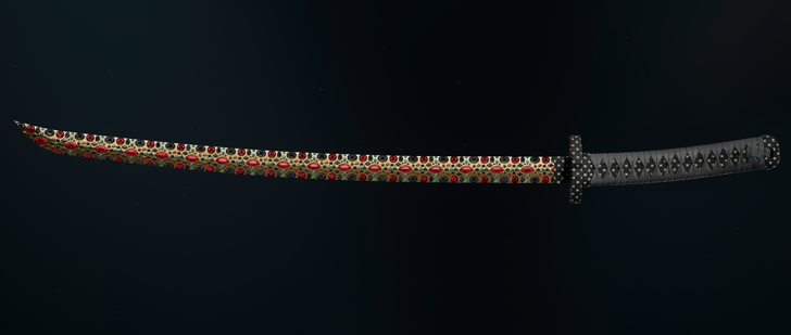 Black Ops 6 (BO6) - King