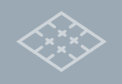 Aram Estate Property