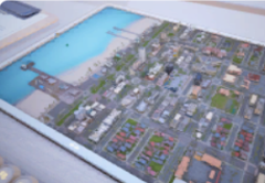 Hope Sharing Foundation