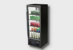 Dream Beverage Refrigerator