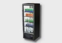 CoolPick Beverage Refrigerator