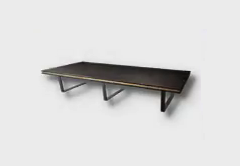 Large Conference Table