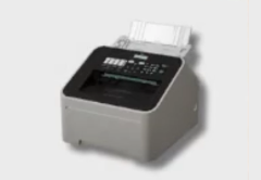 Basic Multifunction Printer