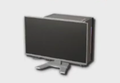 Gaming Computer