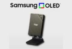 Flex Hybrid 12.4" FHD+