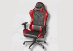 Basic Gaming Chair