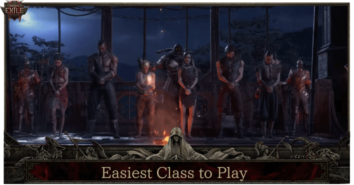 Easiest Class to Play.png