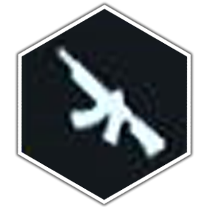 Xenoblade Chronicles X  Assault Rifles