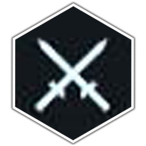 Xenoblade Chronicles X  Dual Swords