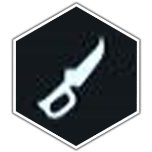 Xenoblade Chronicles X  Knives