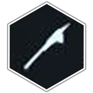 Xenoblade Chronicles X  Javelins