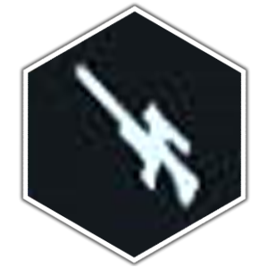 Xenoblade Chronicles X  Sniper Rifles