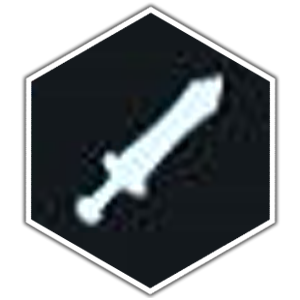 Xenoblade Chronicles X  Longswords