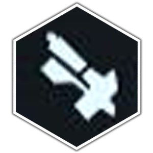 Xenoblade Chronicles X  Rayguns