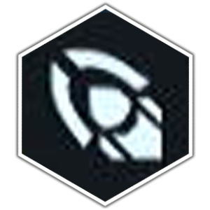 Xenoblade Chronicles X  Psycho Launchers