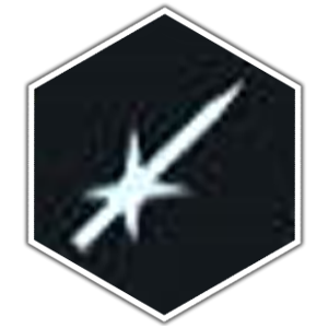 Xenoblade Chronicles X  Photon Sabers