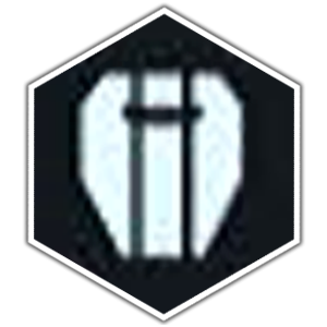 Xenoblade Chronicles X  Shields