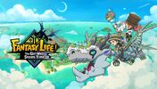 FANTASY LIFE i: The Girl Who Steals Time Gameplay and Story