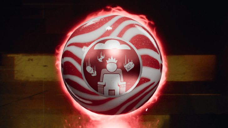 Gobblegums S3