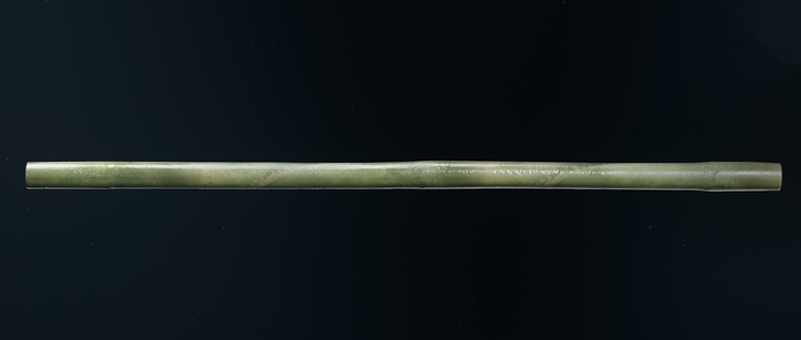 Black Ops 6 - Granite Kali Sticks Camo