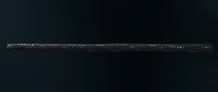 Black Ops 6 (BO6) - Catalyst Kali Sticks