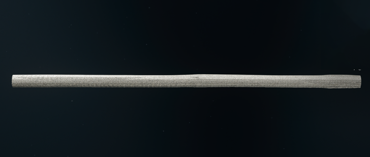 Black Ops 6 (BO6) - Diamond Kali Sticks