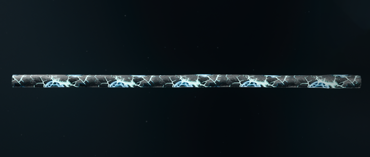 Black Ops 6 (BO6) - Afterlife Kali Sticks