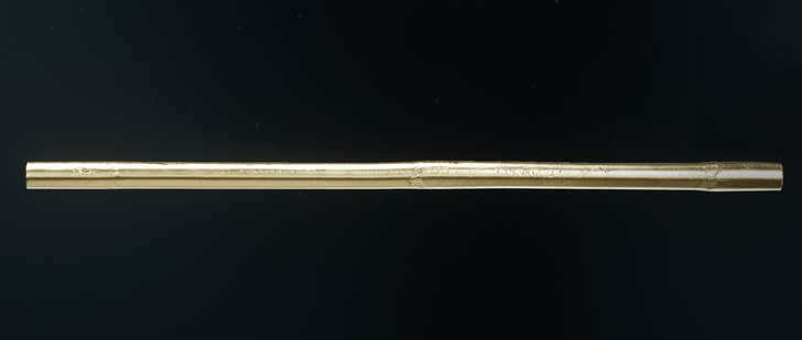 Black Ops 6 (BO6) - Gold Kali Sticks