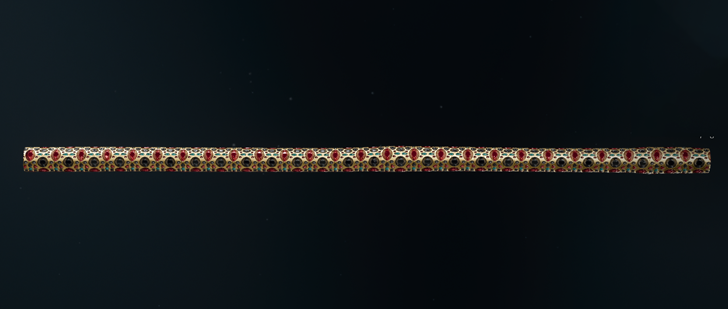 Black Ops 6 (BO6) - King