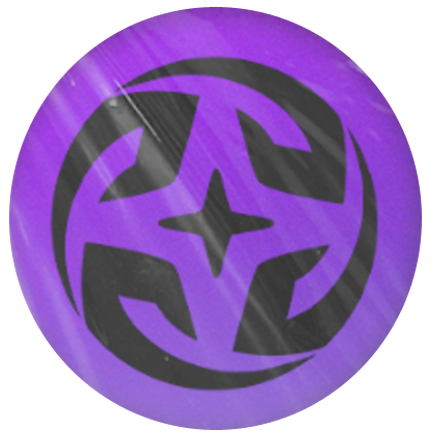 Virtual World Battle Storm Day 2