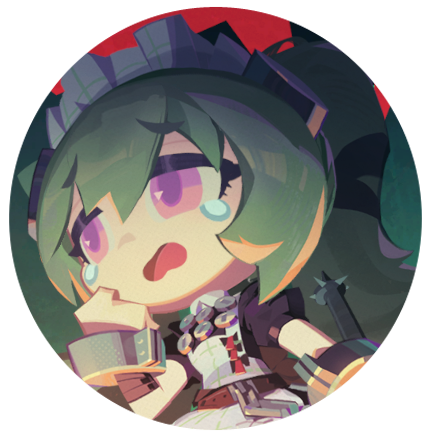 Virtual World Battle Storm Event