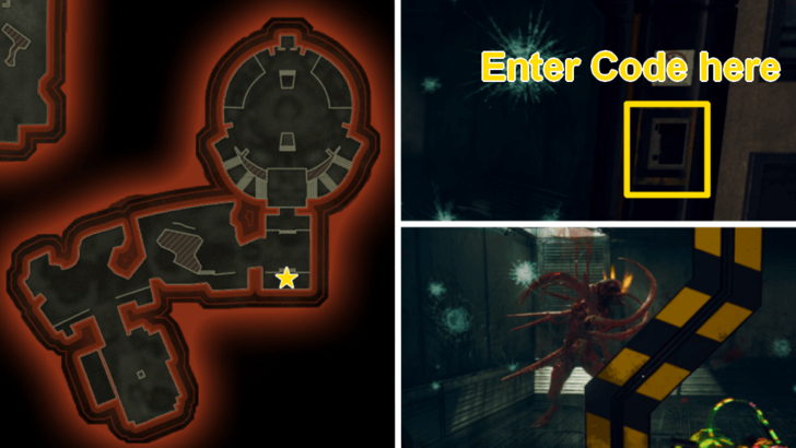 Release the Doppelghast