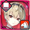 Leo - Dark Sprout Icon