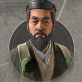 Yamabushi Imposters