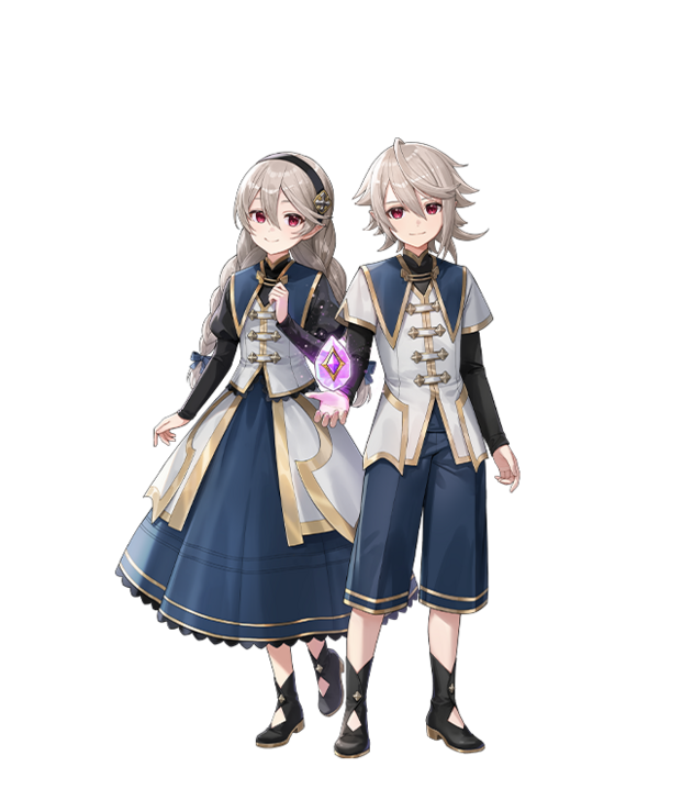 Young Corrin (M).png