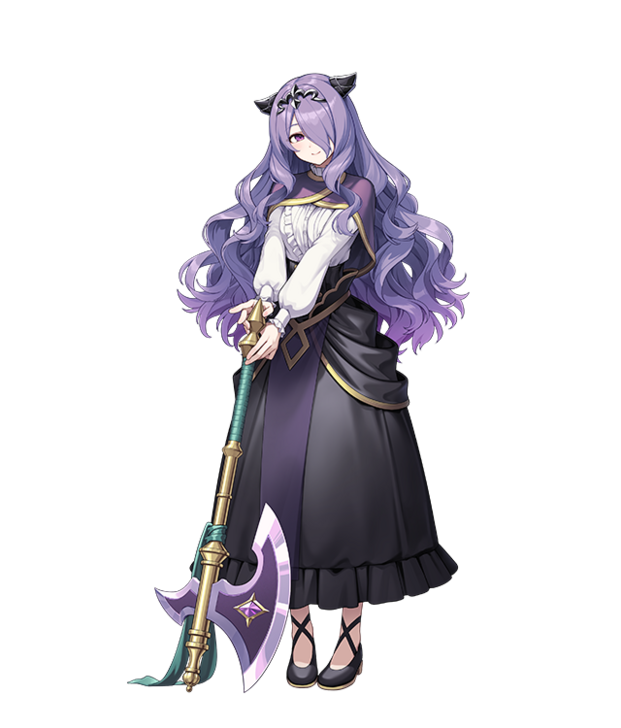 Young Camilla.png