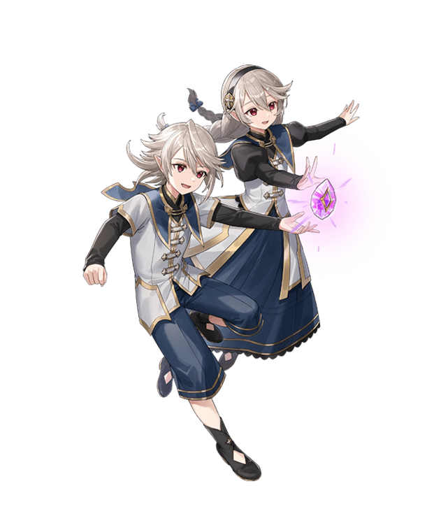 Young Corrin (M).png