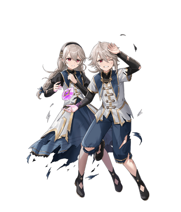 Young Corrin (M).png