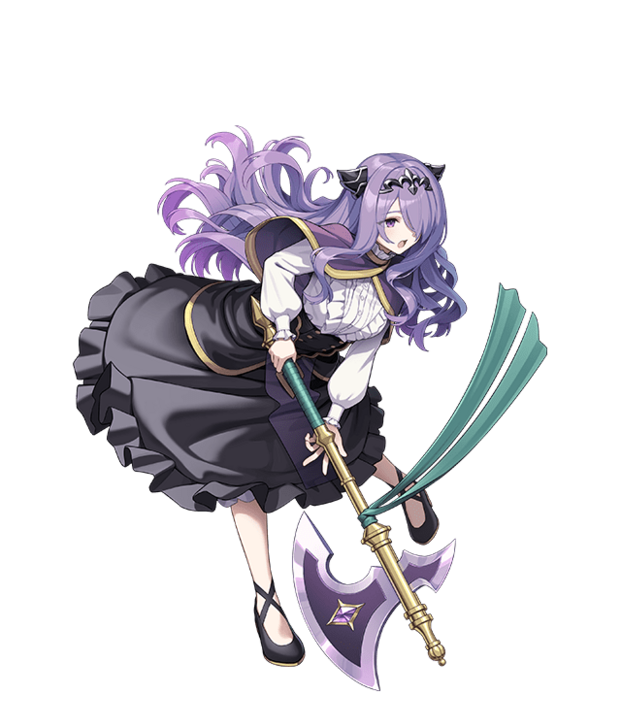 Young Camilla.png