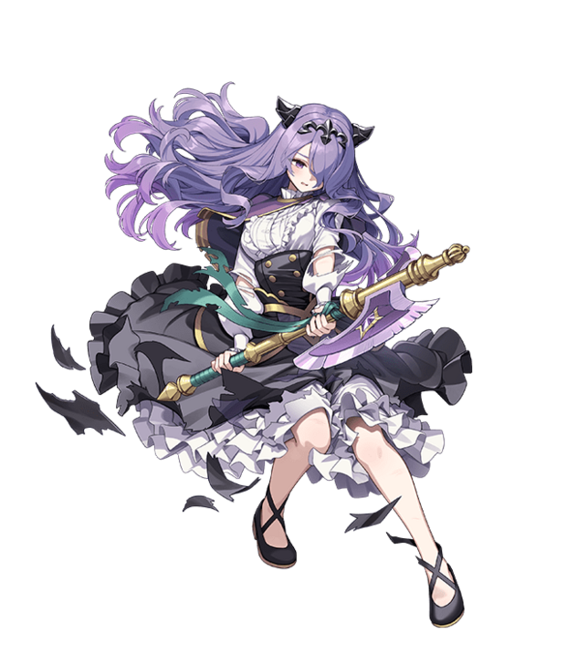 Young Camilla.png