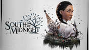 South of Midnight Preorder and DLC