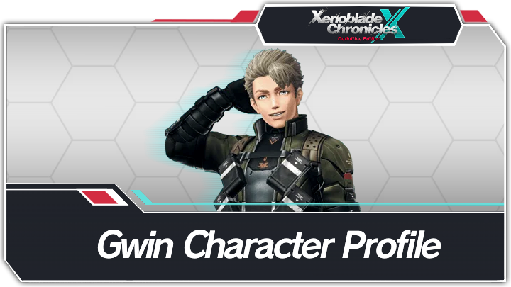 Gwin Arts, Skills and How to Recruit