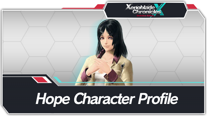 Hope Arts, Skills and How to Recruit