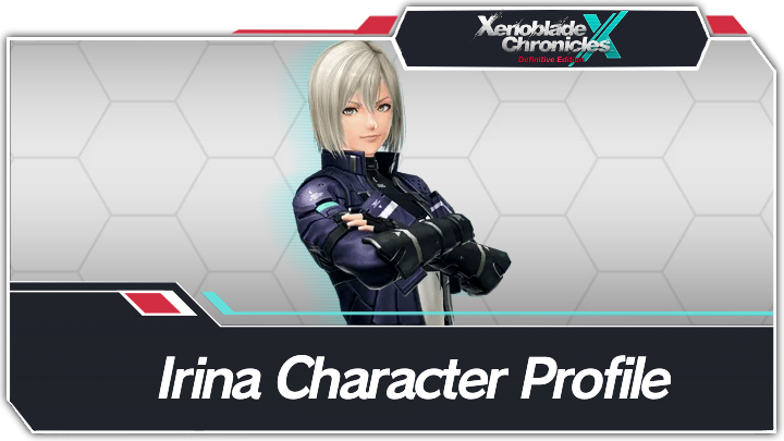 Irina Arts, Skills and How to Recruit