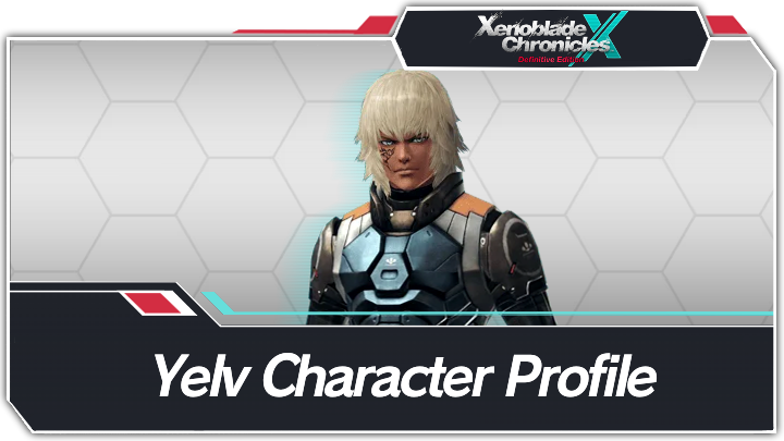 Yelv Arts, Skills and How to Recruit