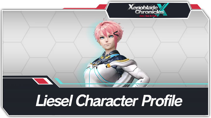 Liesel Arts, Skills and How to Recruit